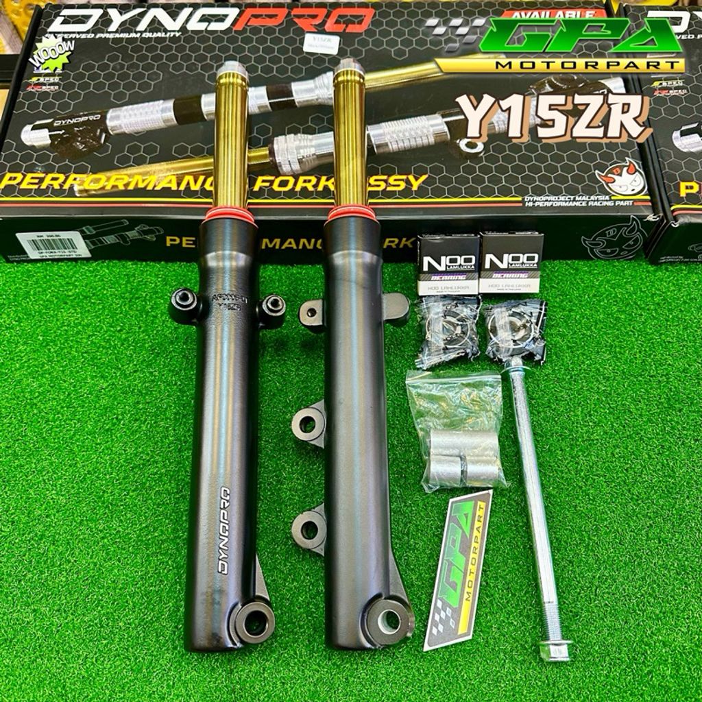 my-11134207-7ras9-m9409019kchg60