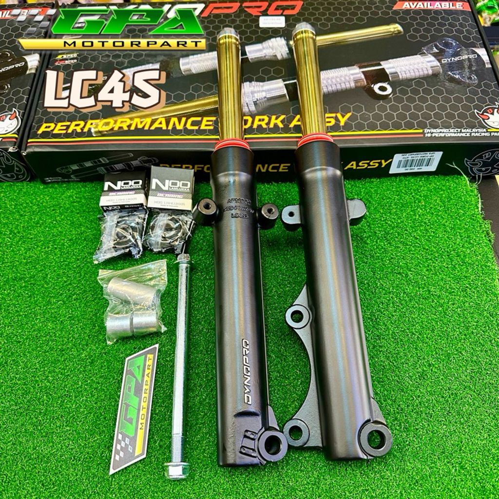 my-11134207-7rasj-m9408whwqo00d3