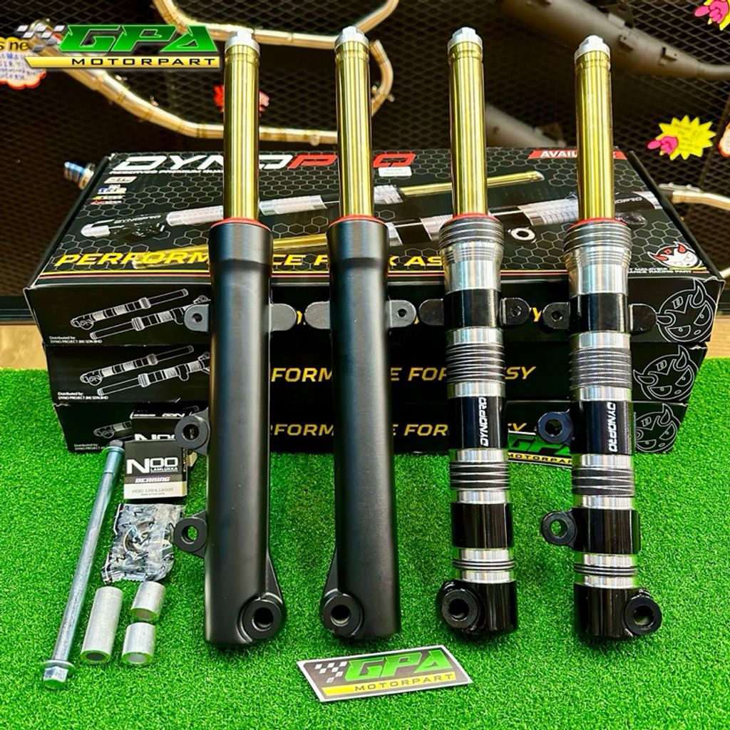 my-11134207-7rasd-m0yl45ctqcvm1a