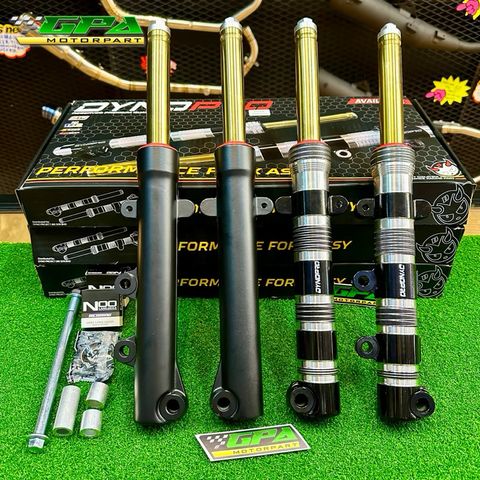 my-11134207-7rasd-m0yl45ctqcvm1a