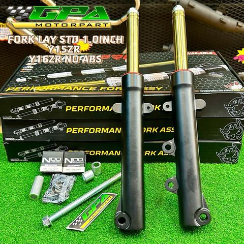 my-11134207-7rasf-m0yl45ctcb7637