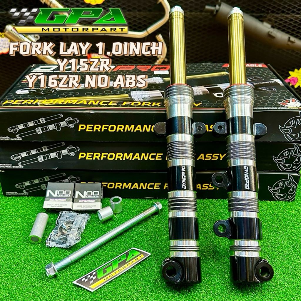 my-11134207-7rasf-m0yl45ctrrg261