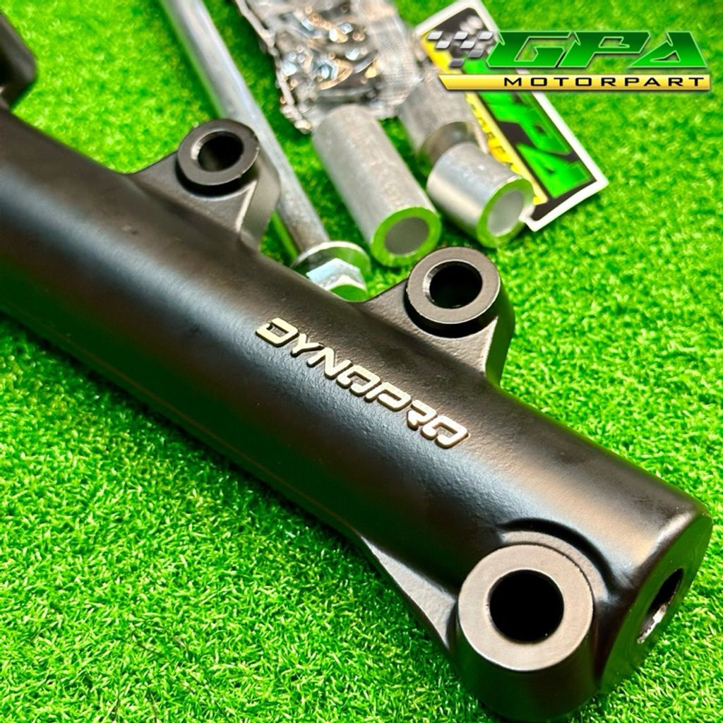 my-11134207-7rasl-m0yl45ctqd1pec