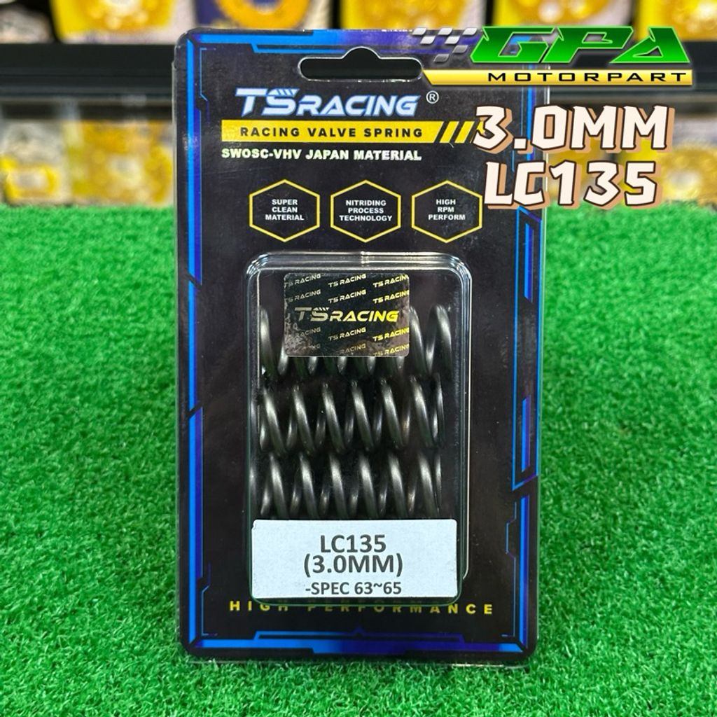 my-11134207-7ras9-m7ydbq95vyzp5d