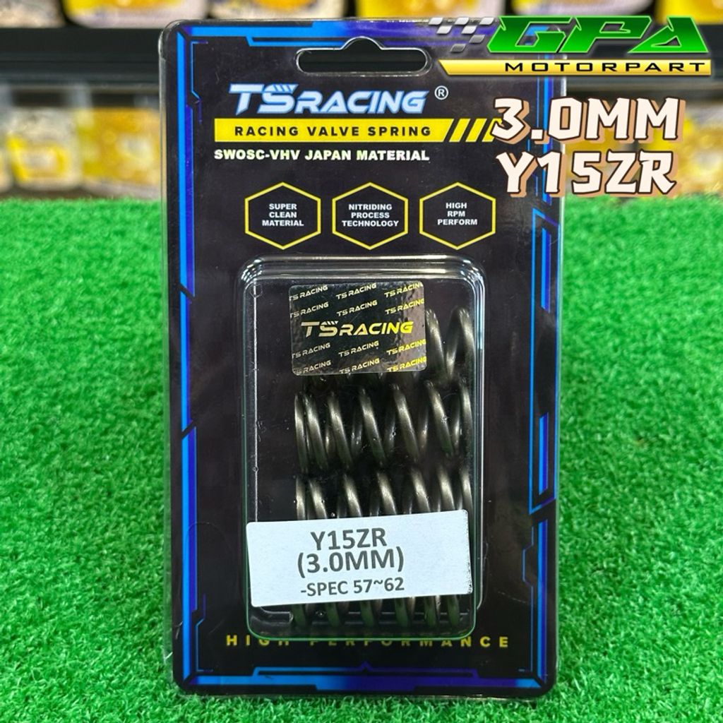 my-11134207-7rash-m7ydbtij47ck15