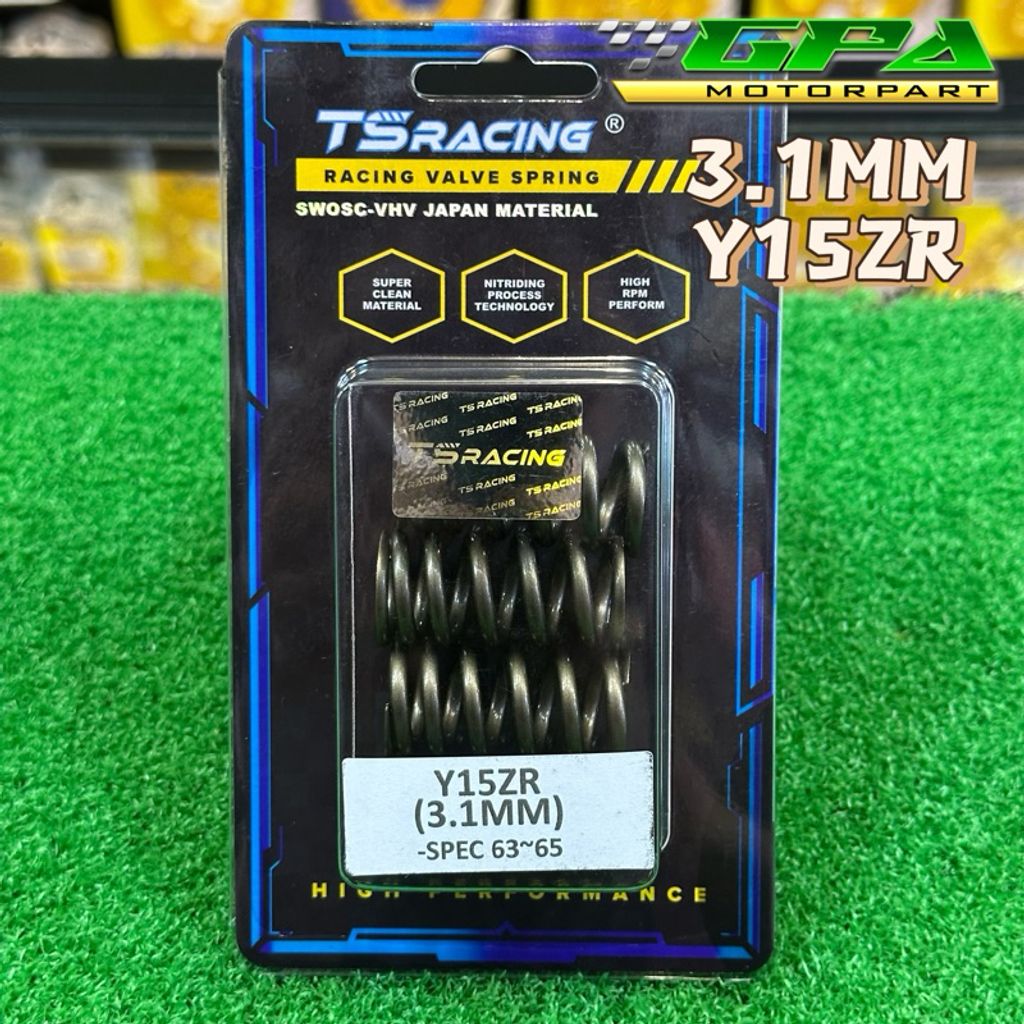 my-11134207-7rasi-m7ydbwrmcvdxf7