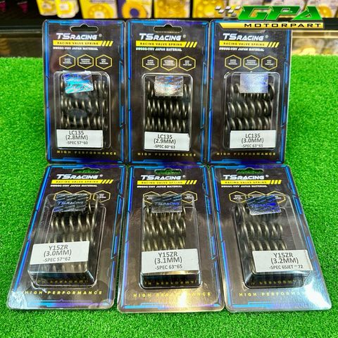 my-11134207-7rasf-m7yd2sy82rsk70