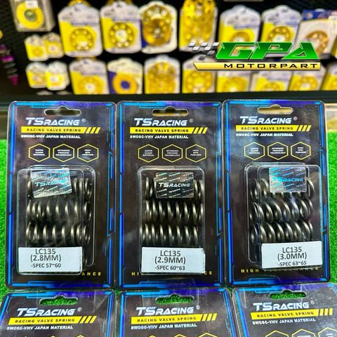 my-11134207-7rasb-m7yd2sy846w545