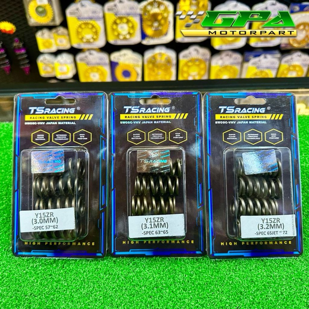 my-11134207-7rash-m7yd2sy82sbp04