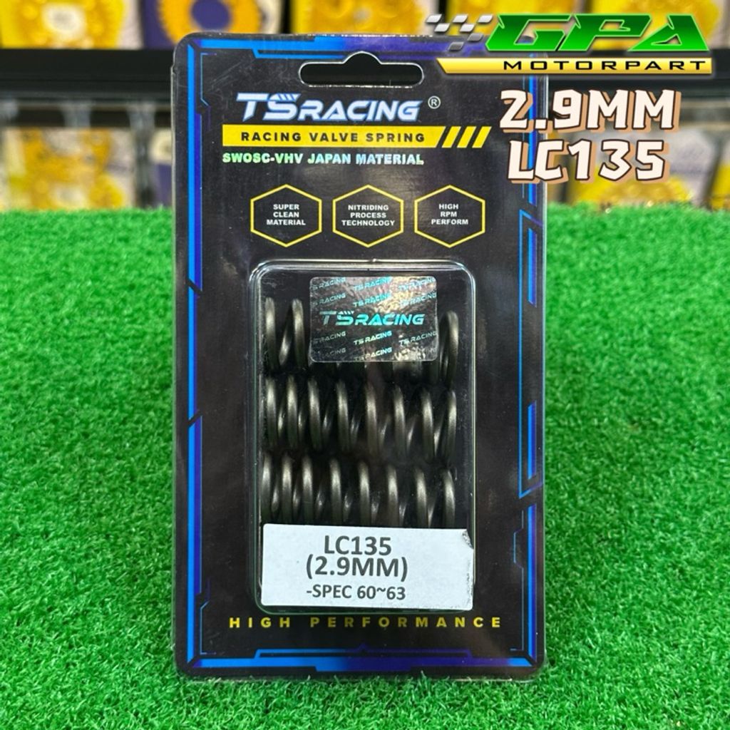 my-11134207-7rasd-m7yd2syi2d6cd9