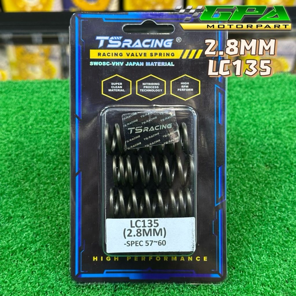 my-11134207-7rash-m7yd2szc15ut78