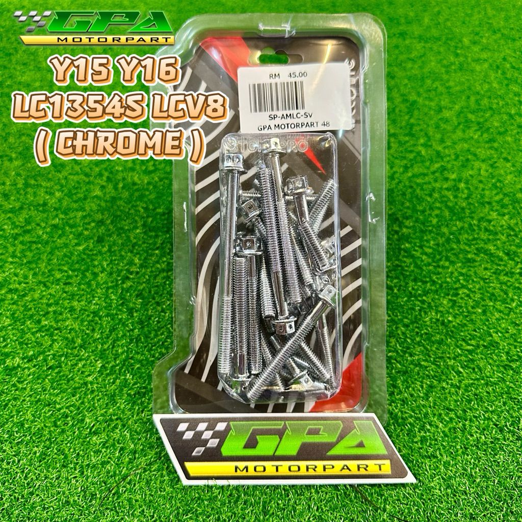 my-11134207-7rasl-mbun471eih5jc7