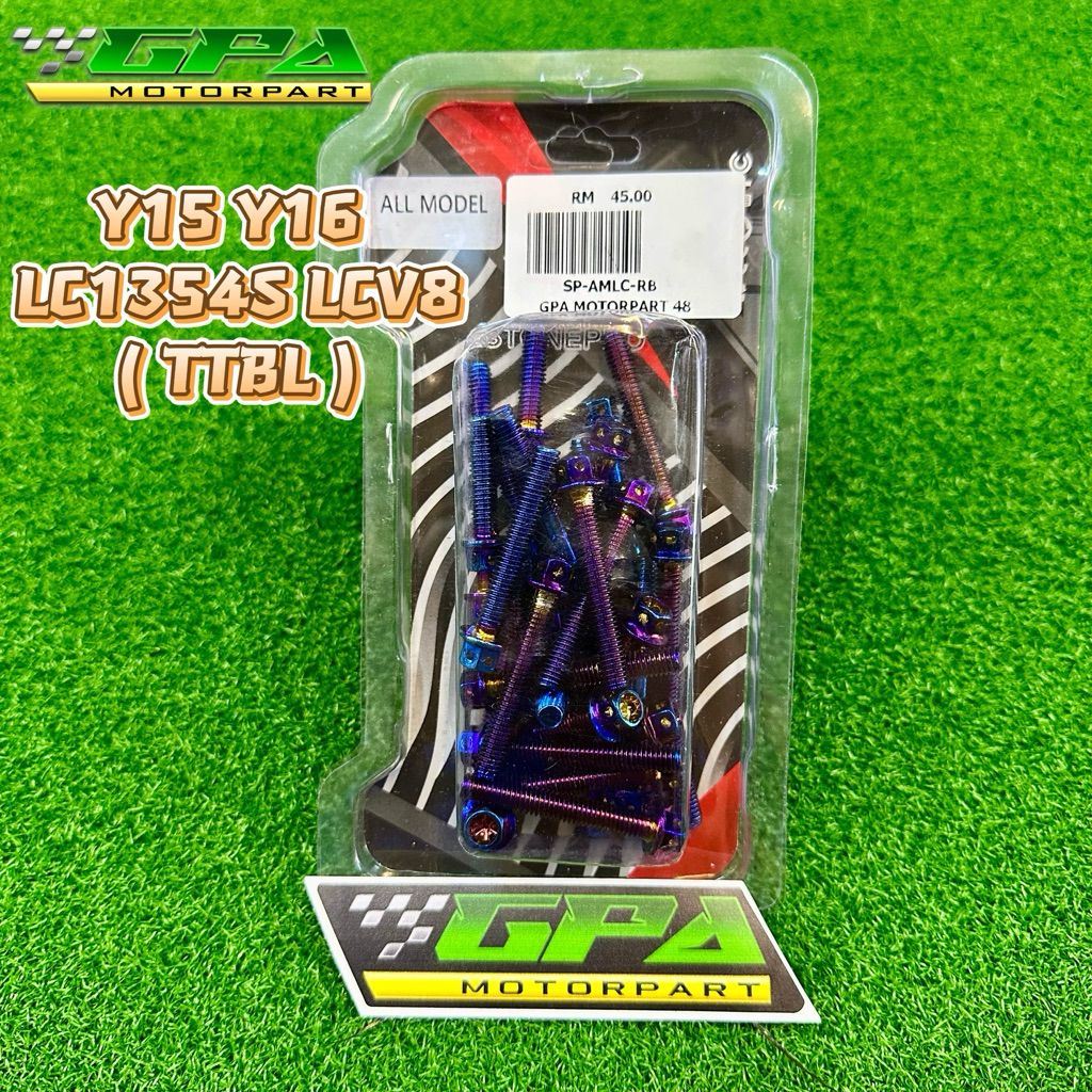 my-11134207-7rasb-mbun4ast0bx3a7