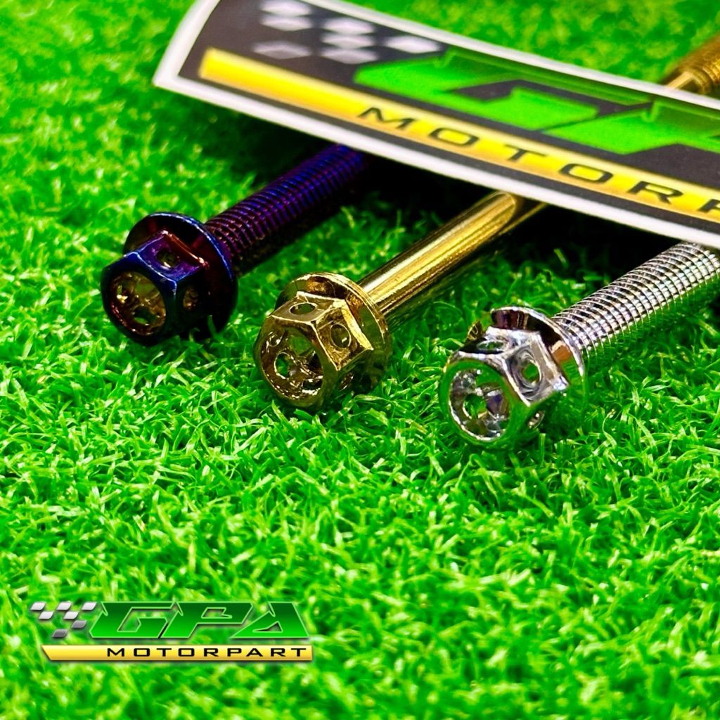 my-11134207-7rase-mbun0swz842e9a