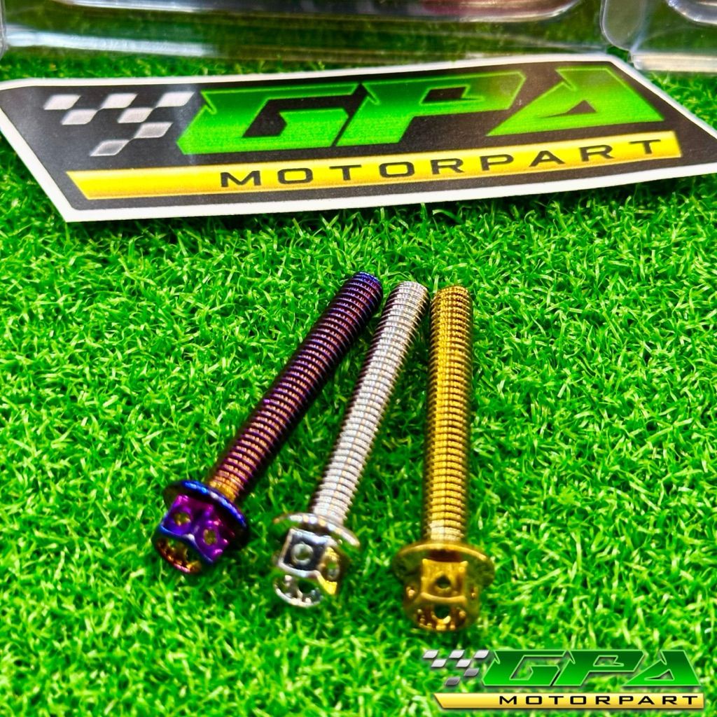 my-11134207-7rasg-mbun0swz9imu10