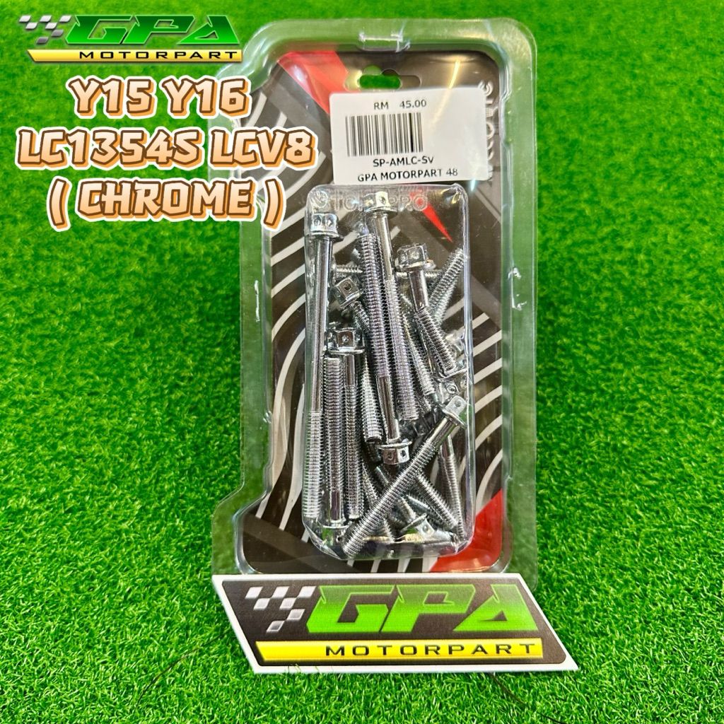 my-11134207-7ras9-mbun0swz9il3ba