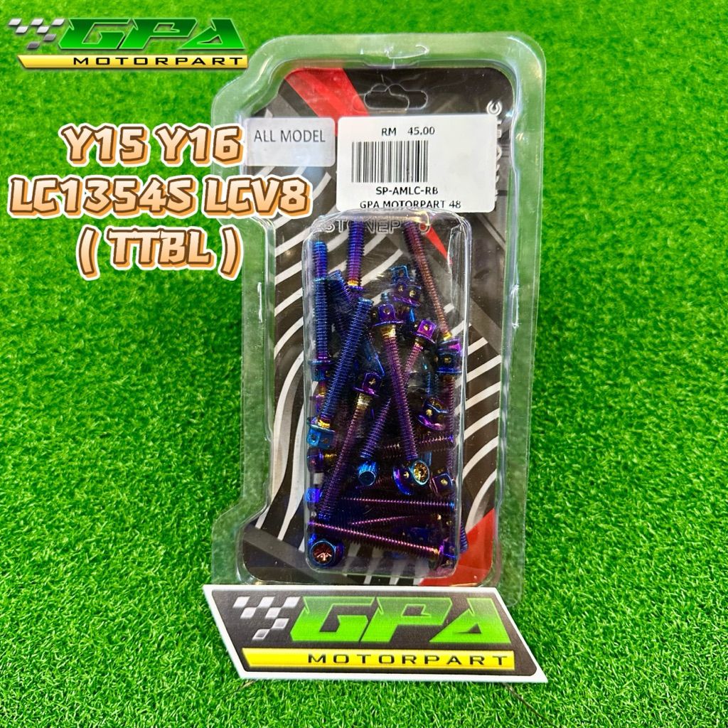 my-11134207-7rasl-mbun0swzax7a9d