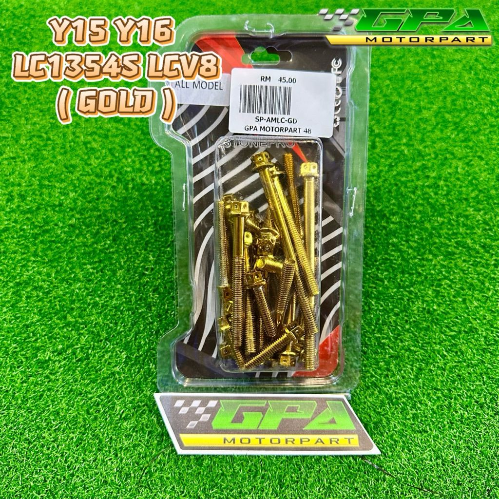 my-11134207-7rask-mbun0swz840nfe