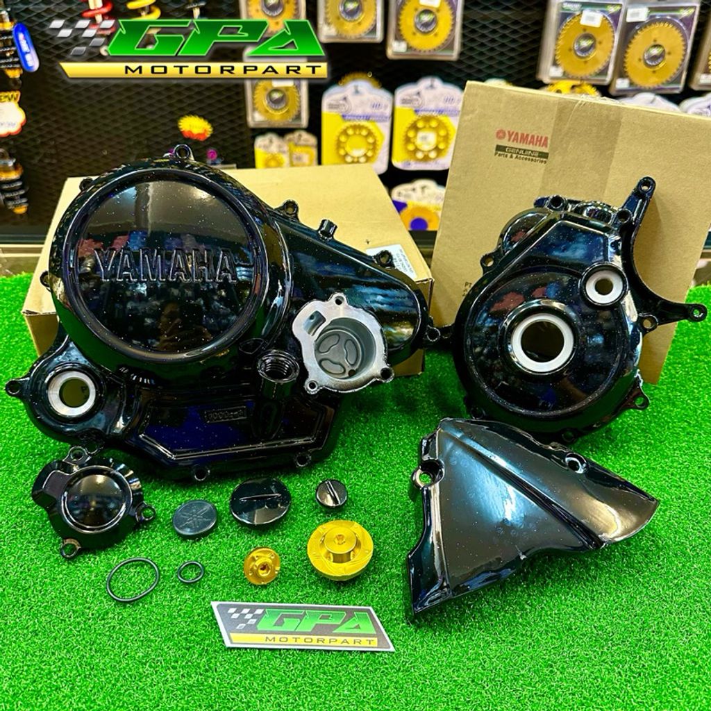 my-11134207-7ras8-m8hfocmr5xid3d