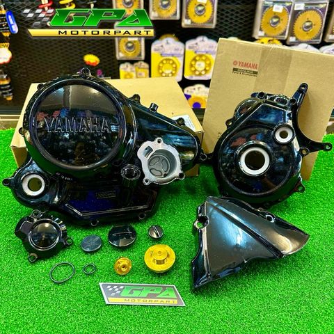 my-11134207-7rase-m8hfk24fb34e92