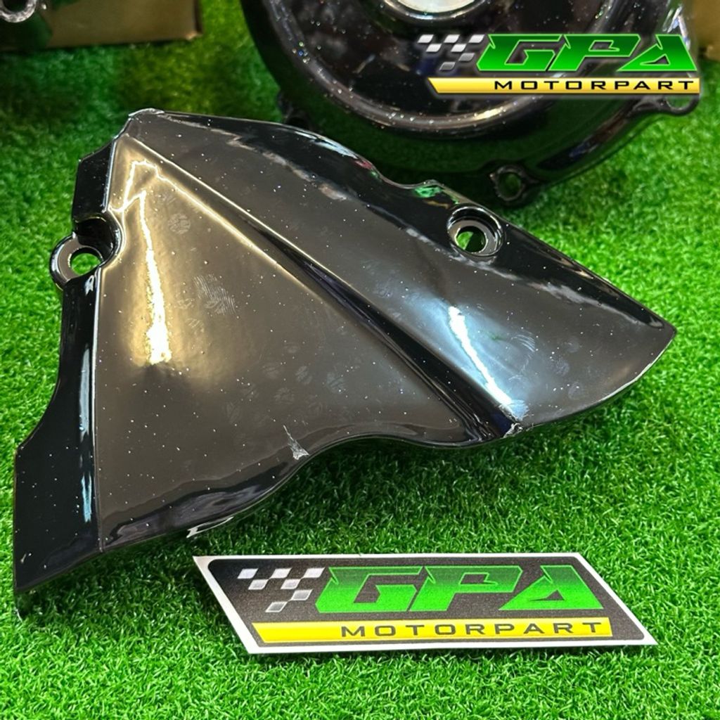 my-11134207-7rasf-m8hfk24fchoua7