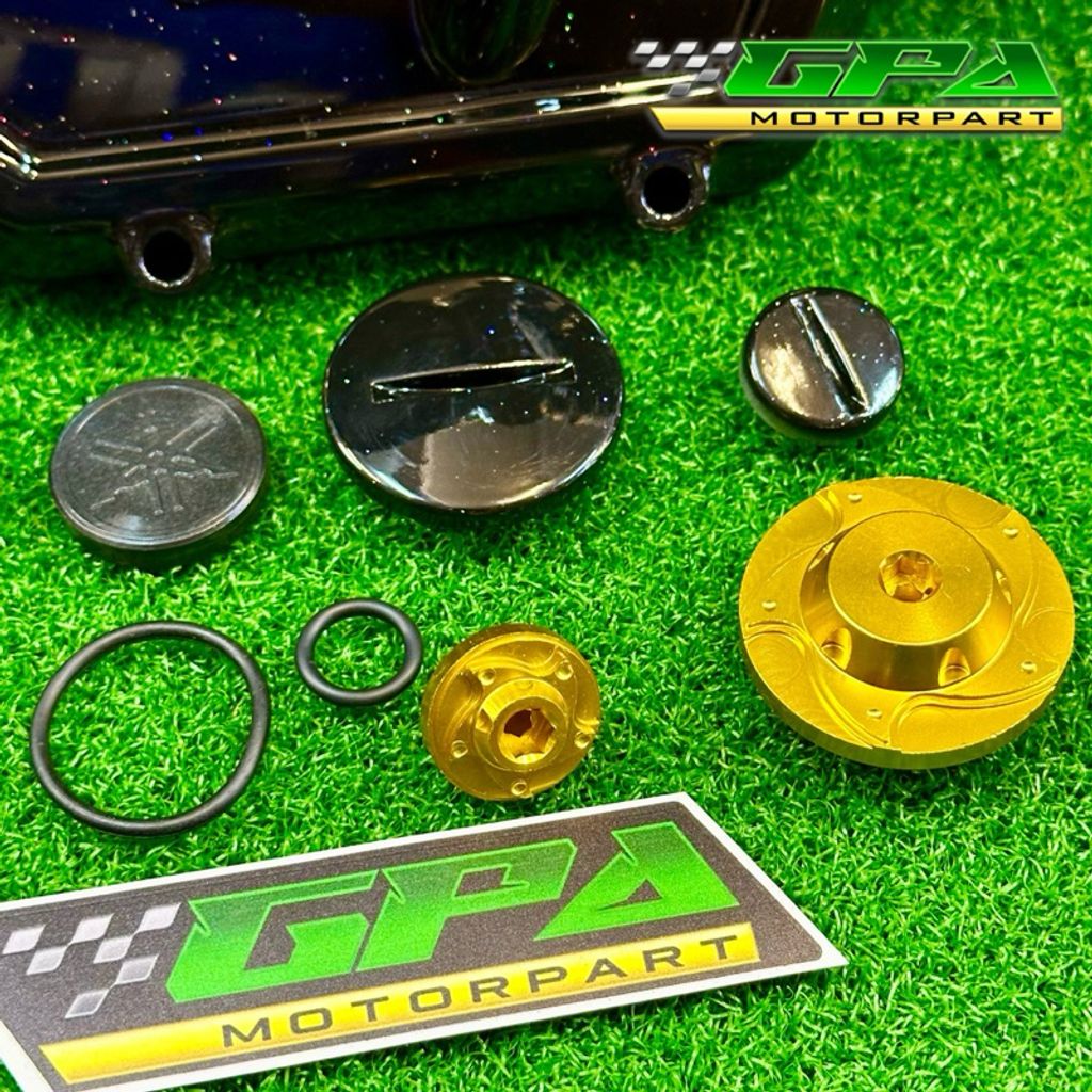 my-11134207-7rasc-m8hfk26n6h9hf0