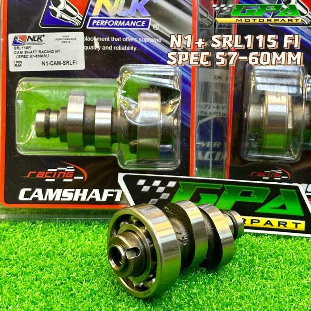 my-11134207-7r98u-lz2vh5q26d0p4e