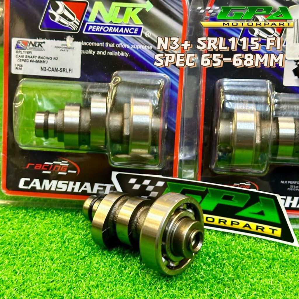 my-11134207-7r98u-lz2vk7vuxheo93