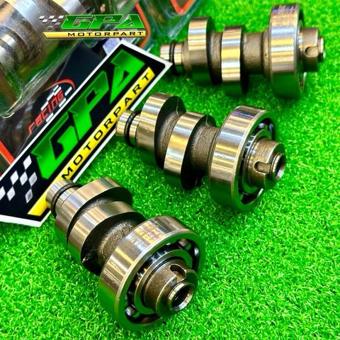 my-11134207-7r98t-lz2vh5q24y8w81