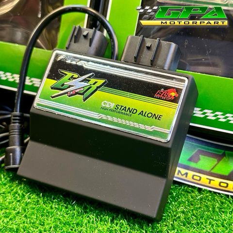 my-11134207-7rask-m2w43akr2krm1e