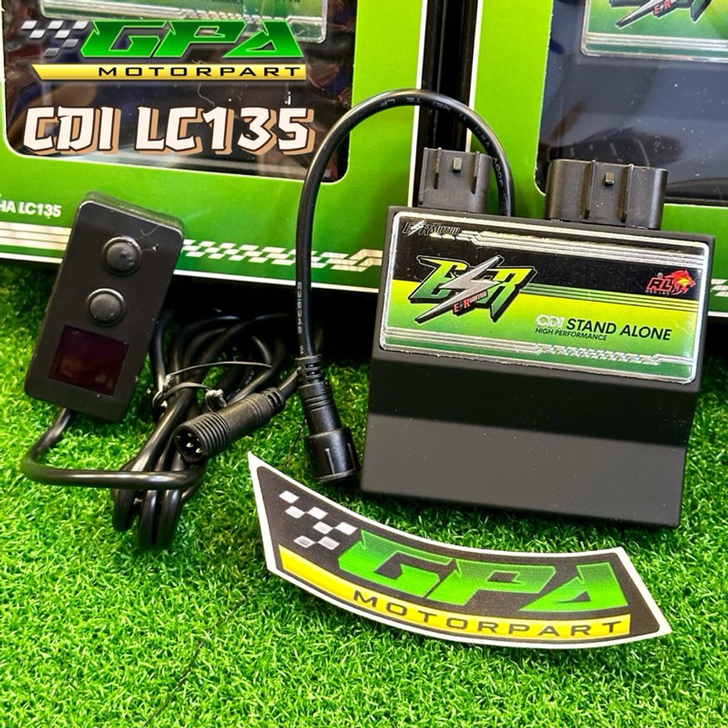 my-11134207-7ras9-m2w43akh4duu4e