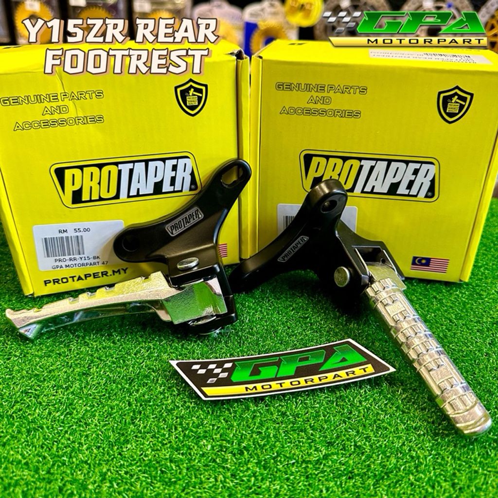 my-11134207-7r98o-lx4pabrzreqy6e