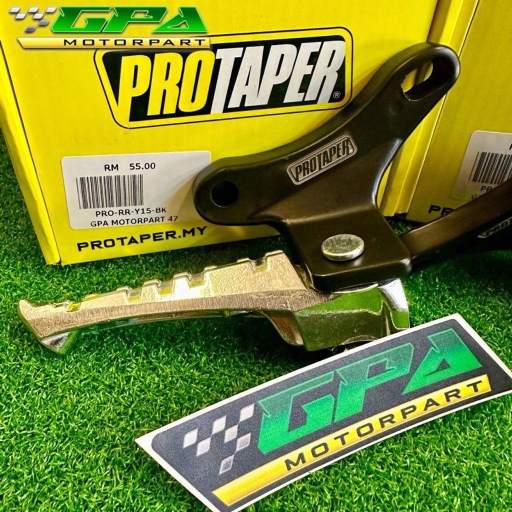 my-11134207-7r98r-lx4pabrzrecwfe