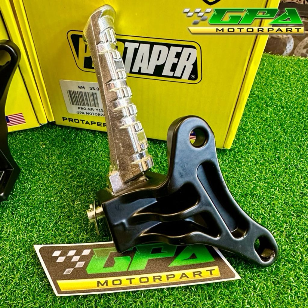 my-11134207-7r992-lx4pn9dcdsoa80