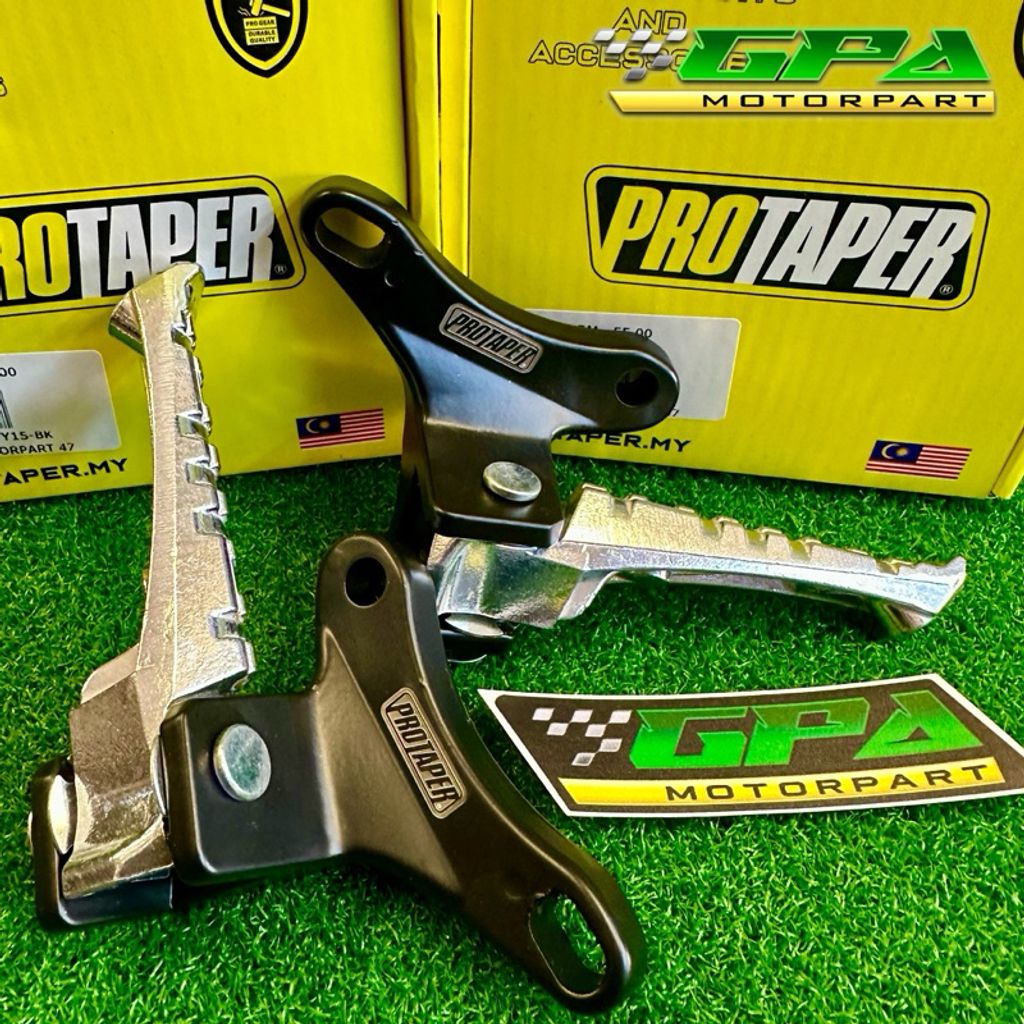 my-11134207-7r98z-lx4pn9dcdsa8d8