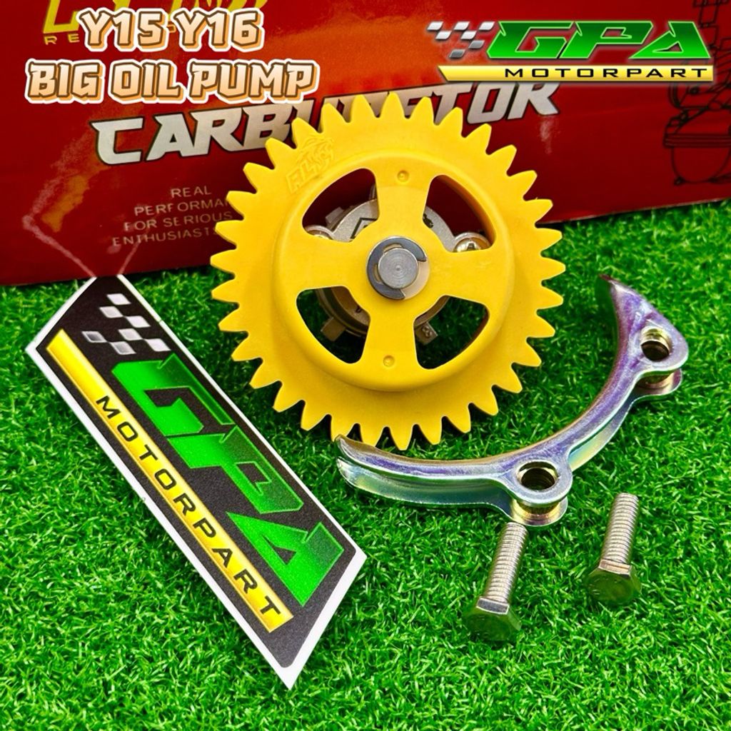 my-11134207-7rasf-m96r5o13t69102