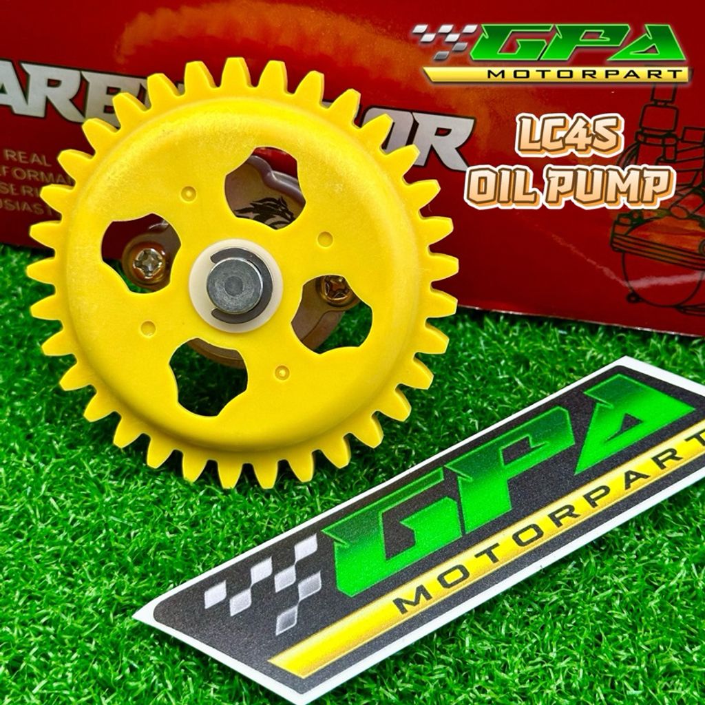 my-11134207-7ras9-m96r5uz3nbjo1b