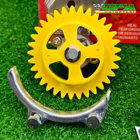 my-11134207-7rasl-m96q712ykgrpb6