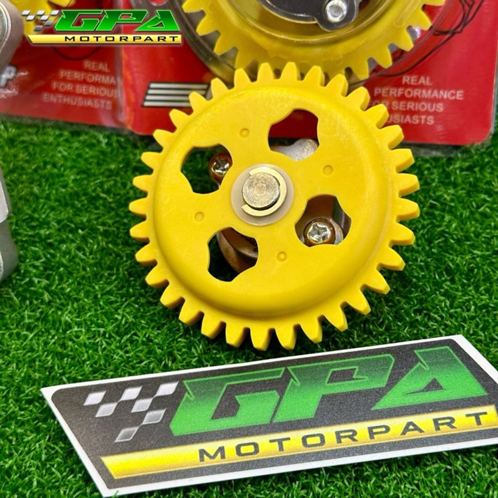 my-11134207-7rasm-m96q7138k25h25