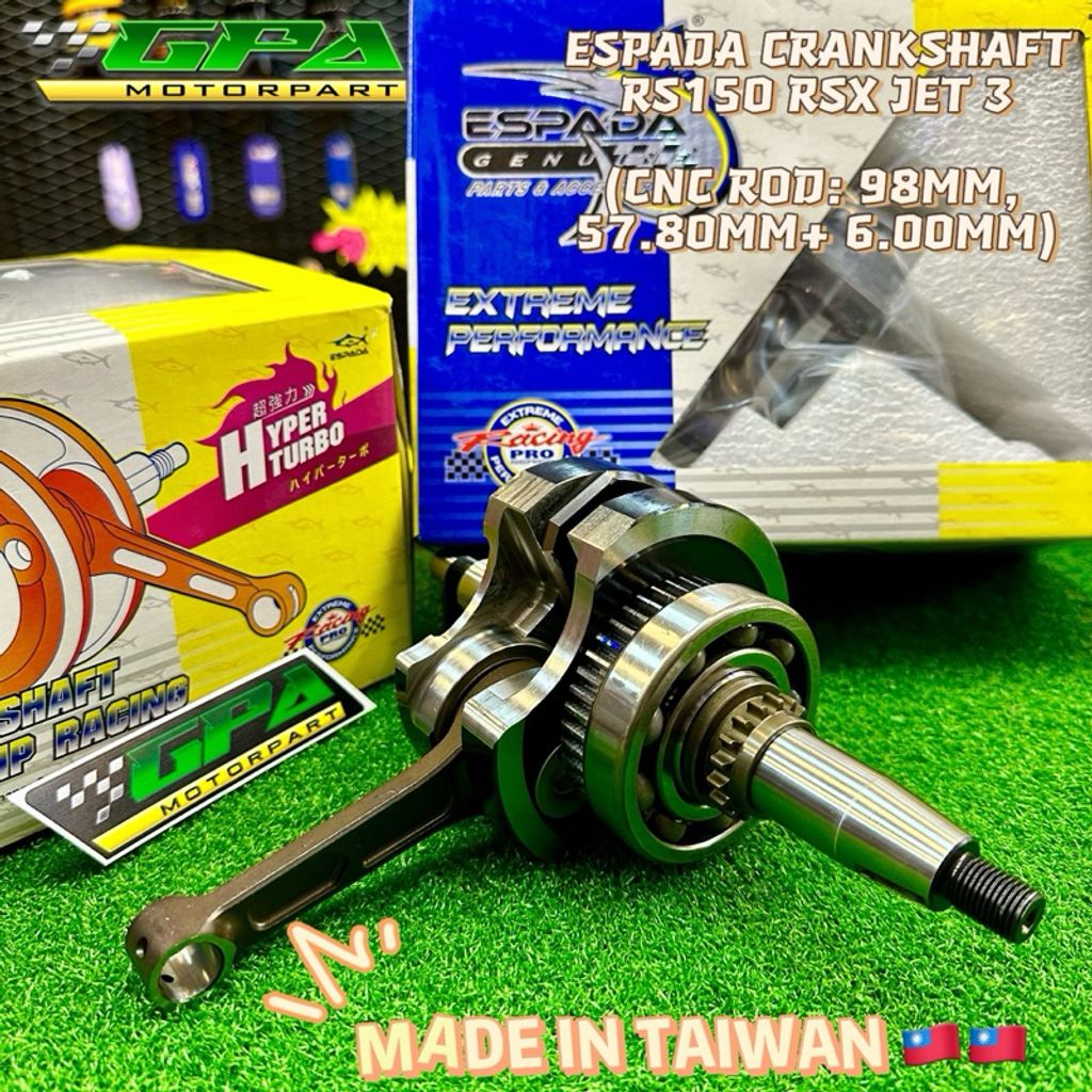 my-11134207-7r98p-lwvop508lnjeb3