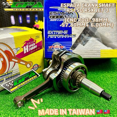 my-11134207-7r98p-lwvop508lnjeb3