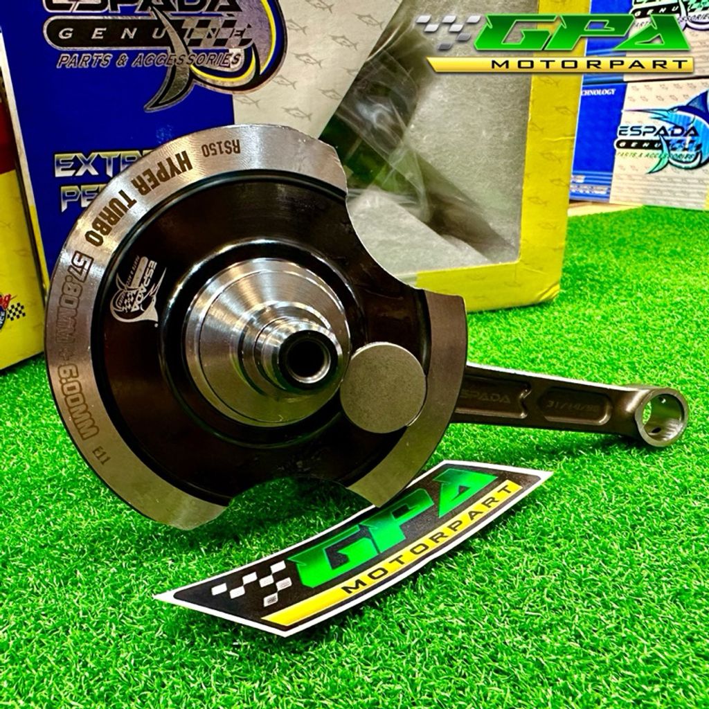 my-11134207-7r98q-lwvop512kfoq73