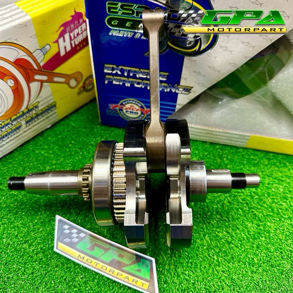 my-11134207-7r98x-lwvop512lu96f5