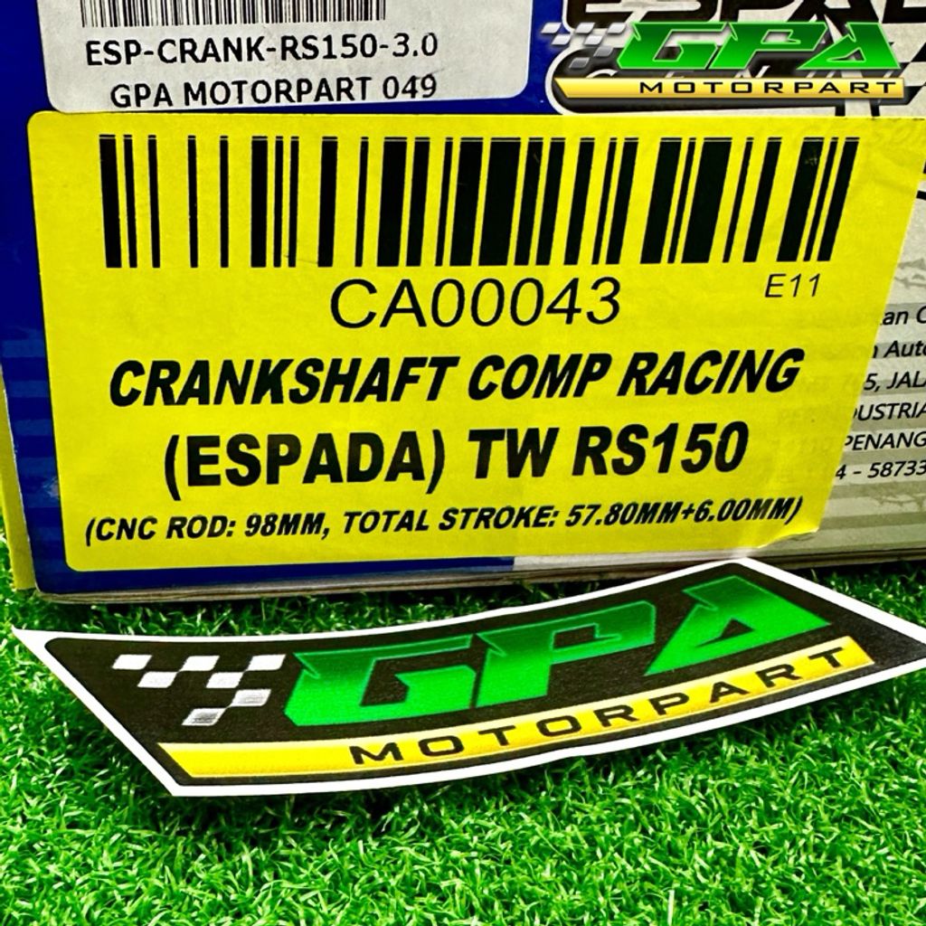 my-11134207-7r991-lwvop530hld690