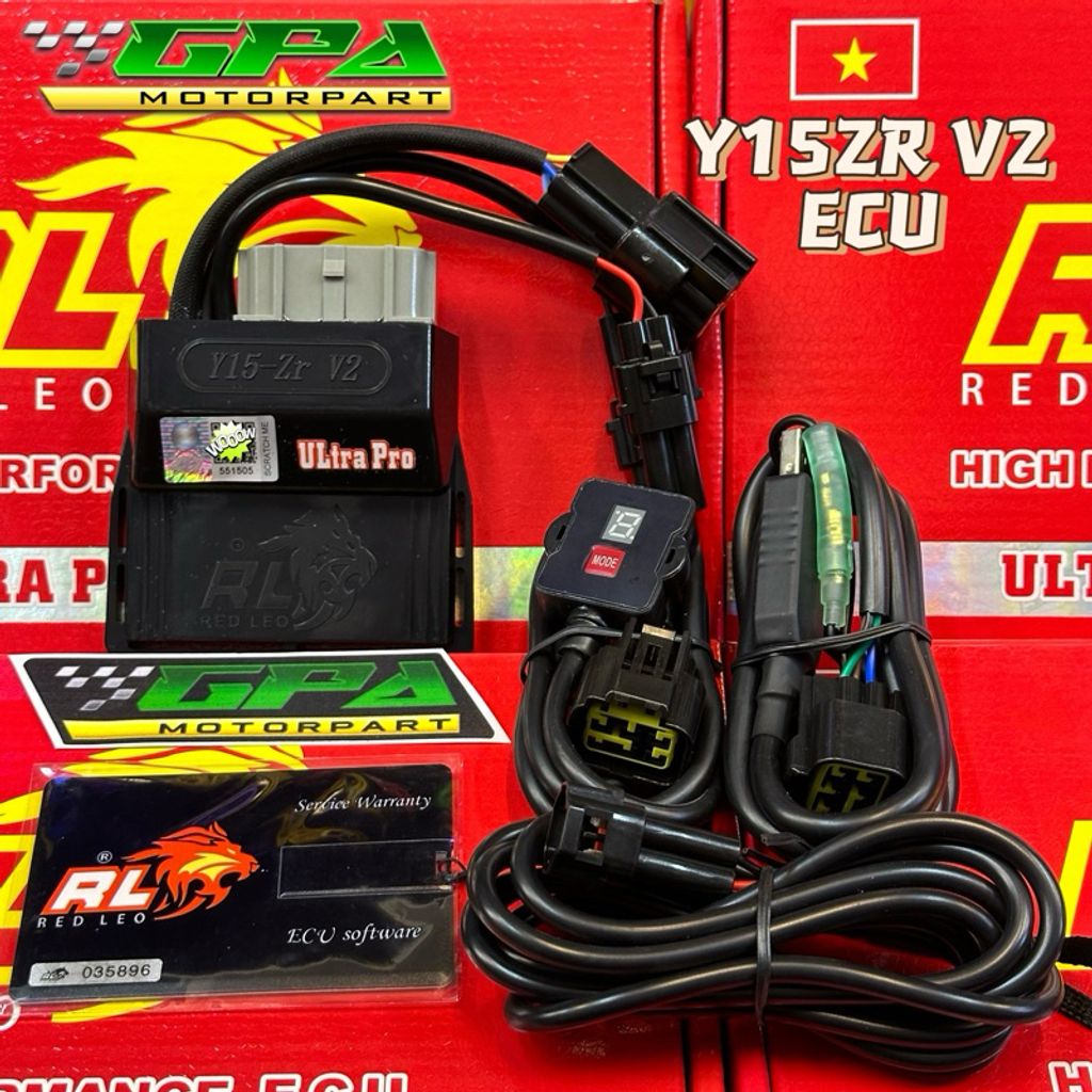 my-11134207-7r98w-lyt9vajyid7tcf