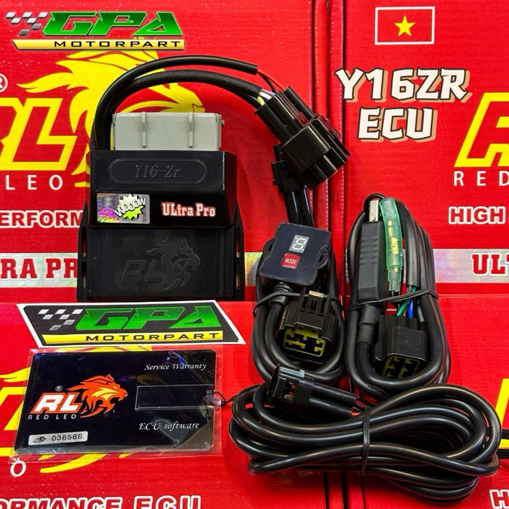 my-11134207-7r98y-lyt9vak82i5c33