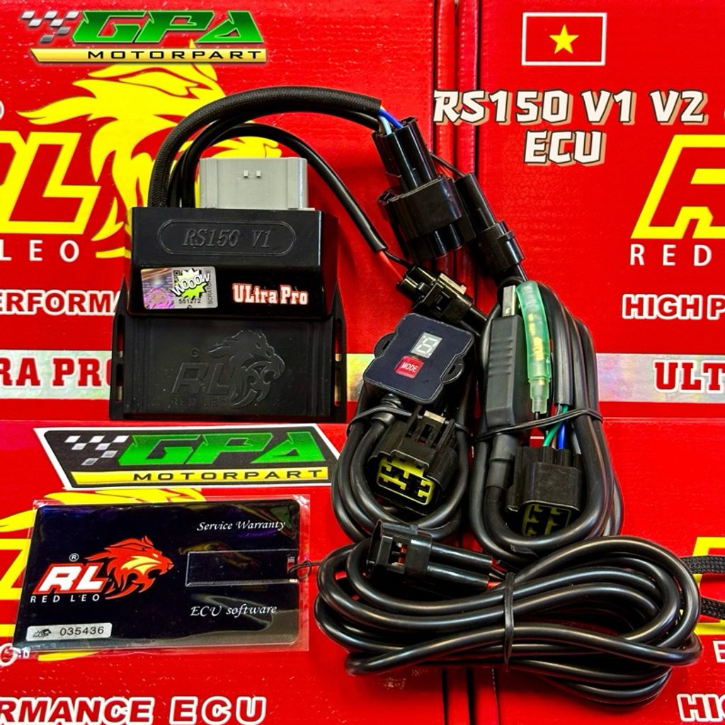 my-11134207-7r991-lyta0xlgwwgwbc