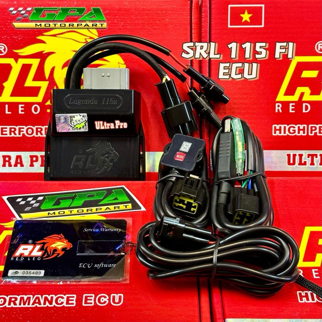 my-11134207-7r98w-lyta0xlgyb1c96