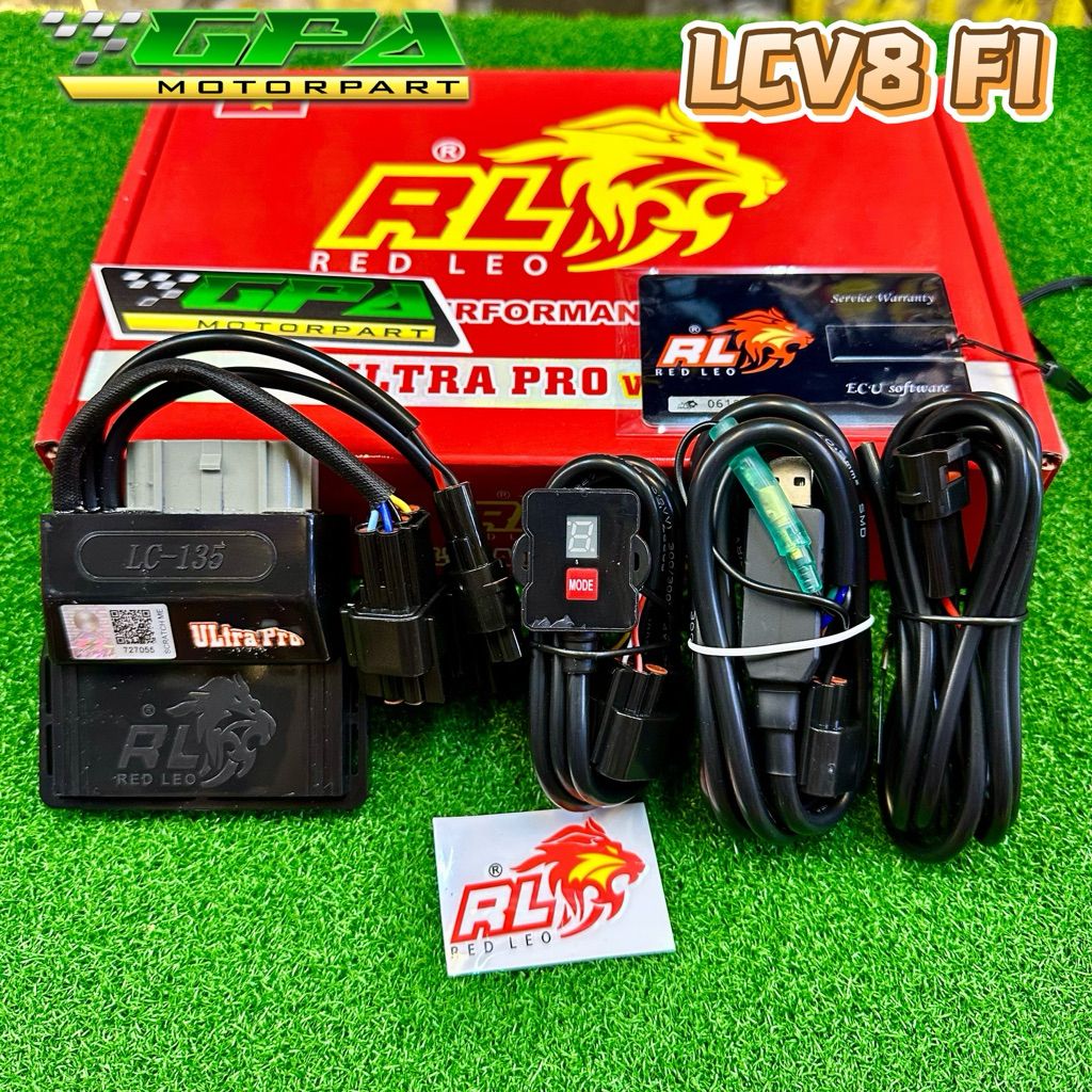 my-11134207-7rasc-mbdmztej3jk705