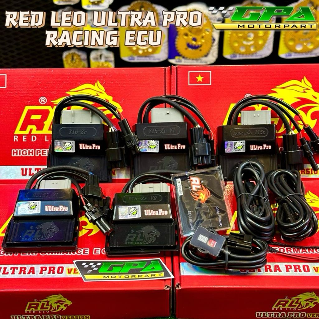 my-11134207-7r98w-lyt9vajygyndc3